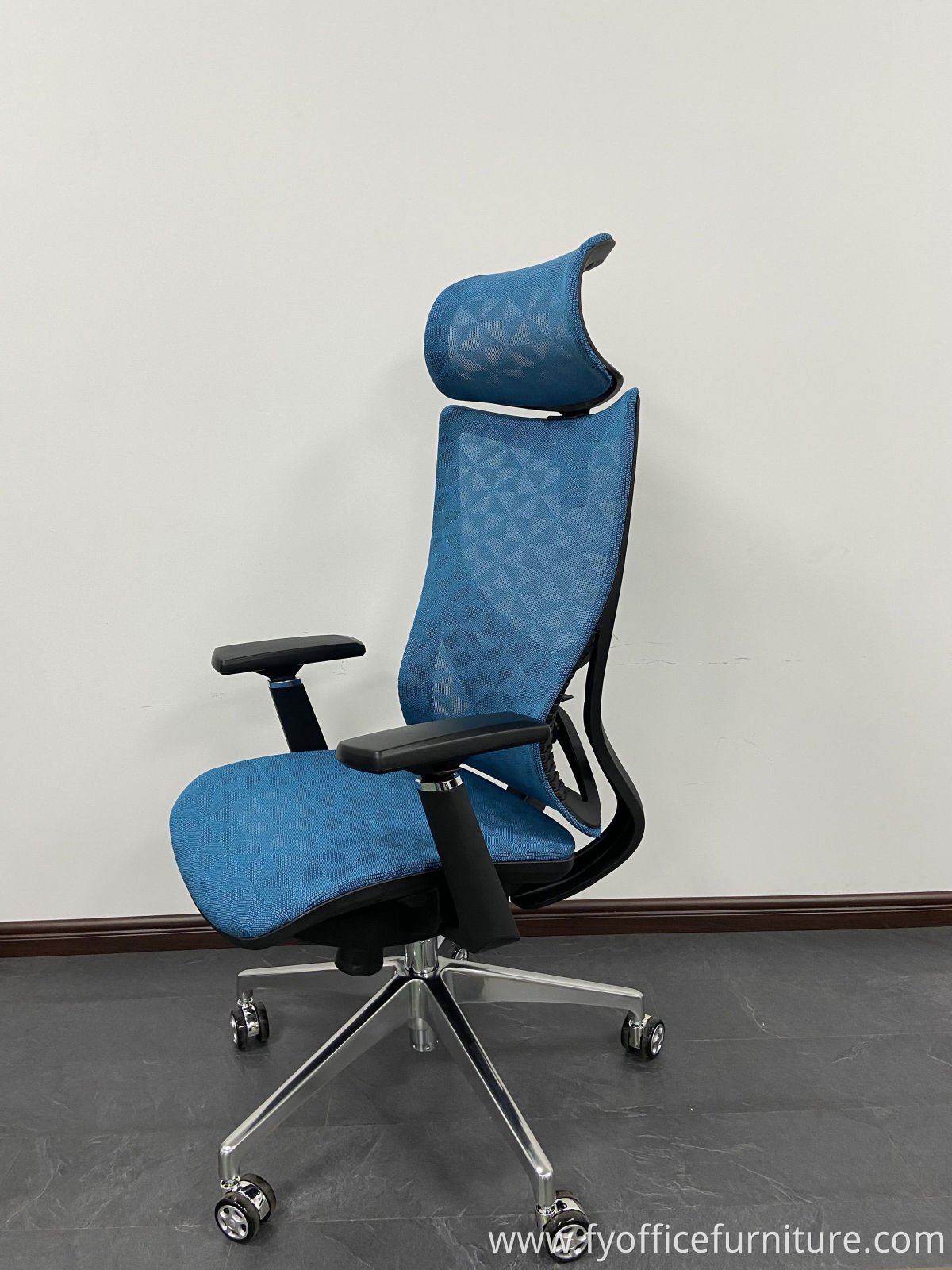 office mesh chair